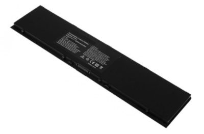 BATERIA DELL Latitude E7440 34GKR 909H5 6000mAh PID08037