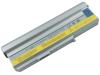 BATTERY LENOVO 3000 C200 40Y8317 6600mAh 10.8V PID05761 BATTERY LENOVO 3000 C200 40Y8317 6600mAh 10.8V PID05761