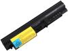 BATTERY IBM ThinkPad R60 R61 14SW 14.4V 2200mAh PID04564 BATTERY IBM ThinkPad R60 R61 14SW 14.4V 2200mAh PID04564