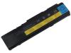 BATTERY LENOVO ThinkPad X300 10.8V 3600mAh PID05759 BATTERY LENOVO ThinkPad X300 10.8V 3600mAh PID05759