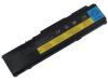 BATERIA LENOVO ThinkPad X300  10.8V 3600mAh PID05759