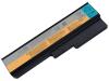 BATERIA LENOVO 3000 G430 42T4585 11.1V 4400mAh PID05762