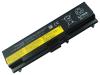 BATTERY IBM LENOVO ThinkPad E50 10.8V 4400mAh PID04311