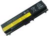 BATTERY LENOVO ThinkPad T410 2200mAh 14.4V PID04310 BATTERY LENOVO ThinkPad T410 2200mAh 14.4V PID04310