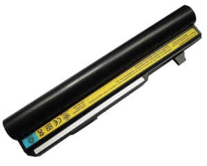 BATTERY LENOVO 3000 F40121TS040C 4400mAh 10.8V PID06334 BATTERY LENOVO 3000 F40121TS040C 4400mAh 10.8V PID06334