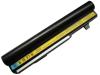 BATERIA LENOVO 3000 F40 43R1955 11.1V 4600mAh PID4281