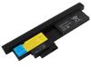 BATTERY LENOVO IBM ThinkPad X200 Tablet 43R9257 PID05758 BATTERY LENOVO IBM ThinkPad X200 Tablet 43R9257 PID05758