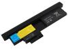 BATTERY LENOVO IBM ThinkPad X200 Tablet 43R9257 PID05758