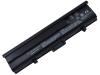 BATTERY DELL INSPIRON 1318 FW302 14.8V 2200mAh PID04017