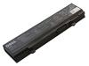 BATTERY DELL Latitude E5400 Y568H 11.1V 4400mAh PID04006 BATTERY DELL Latitude E5400 Y568H 11.1V 4400mAh PID04006