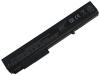 BATERIA HP ELITEBOOK 8530p AV08 14.4V 4400mAh PID03937