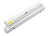 45K1274 11,1V 6600mAh BATTERY LENOVO IdeaPad S9 Series 45K1274 11,1V 6600mAh BATTERY LENOVO IdeaPad S9 Series