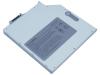 BATERIA MediaBay DELL Latitude D500 4R084 11.1V 4400mAh PID04023 BATERIA MediaBay DELL Latitude D500 4R084 11.1V 4400mAh PID04023
