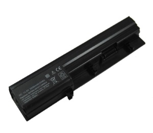 BATTERY Dell Vostro 3300 3350 50TKN 2200mAh 14.8V PID06307 BATTERY Dell Vostro 3300 3350 50TKN 2200mAh 14.8V PID06307