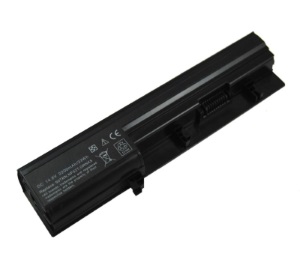 BATERIA Dell Vostro 3300 3350 50TKN 2200mAh 14.8V PID06307