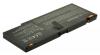 BATTERY HP ENVY 14-1000 RM08 4000mAh 14.4V PID06287