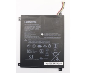 BATTERY LENOVO IdeaPad 100S-11IBY 80R2 PID07890 BATTERY LENOVO IdeaPad 100S-11IBY 80R2 PID07890