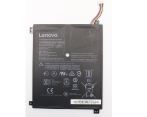 BATTERY LENOVO IdeaPad 100S-11IBY 80R2 PID07890