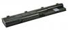 BATTERY HP ProBook 4530 PR06 10.8V 5200mAh PID06421 BATTERY HP ProBook 4530 PR06 10.8V 5200mAh PID06421