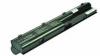 BATTERY HP ProBook 4530 PR06 10.8V 7800mAh 633733-321 PID06929 BATTERY HP ProBook 4530 PR06 10.8V 7800mAh 633733-321 PID06929