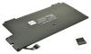 BATERIA APPLE MacBook Air 13\" A1237 A1245 7.2V 5000mAh PID07458