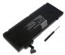 BATTERY APPLE MacBook 13" 2009 A1322 10.8V 4400mAh PID07682 BATTERY APPLE MacBook 13" 2009 A1322 10.8V 4400mAh PID07682