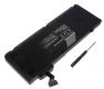 BATERIA APPLE MacBook 13\" 2009 A1322 10.8V 4400mAh PID07682