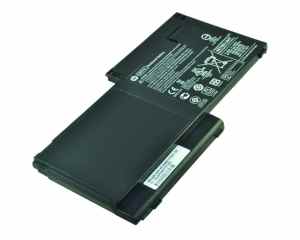 BATTERY HP ELITEBOOK 820 G1 3950mAh 11.25V PID07000