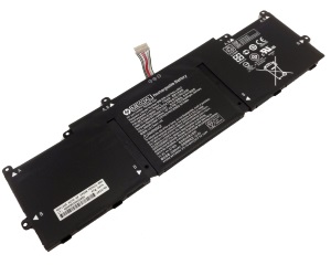 BATERIA HP Stream 11-D000 ME03XL 11.4V 2300mAh PID07345