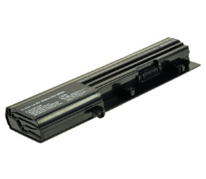 BATTERY Dell Vostro 3300 3350 50TKN 2600mAh 14.8V PID08041