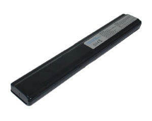 BATERIA ASUS M6 A42-M6 4600mAh 14.8V PID00568