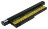BATTERY IBM Thinkpad X40 X41 92P1003 14.4V 4000mAh PID01556 BATTERY IBM Thinkpad X40 X41 92P1003 14.4V 4000mAh PID01556