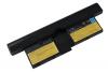 BATTERY IBM ThinkPad X41 92P1083 4000mAh 14.4V PID05760 BATTERY IBM ThinkPad X41 92P1083 4000mAh 14.4V PID05760