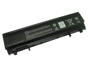 BATERIA DELL Latitude E5440 4400mAh 11.1V 9TJ2J PID07141