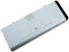 BATERIA APPLE MacBook 13" A1278 A1280 10.8V 45Wh PID03916