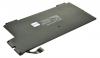 BATERIA APPLE MacBook Air 13" A1237 A1245 7.2V 5800mAh PID06423