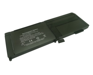 BATERIA APPLE MACBOOK Pro 15" A1382 2011 5200mAh 10.95V PID05963