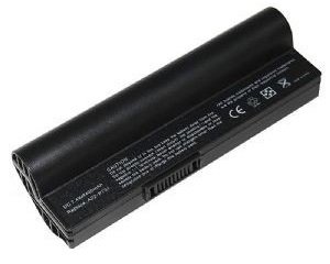 BATTERY ASUS EeePC 4G A22-700 6600mAh 7.4V A22-700 PID01439 BATTERY ASUS EeePC 4G A22-700 6600mAh 7.4V A22-700 PID01439