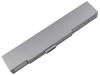 BATTERY ASUS S6 A32-S6 10.8V 4400mAh PID03928 BATTERY ASUS S6 A32-S6 10.8V 4400mAh PID03928