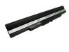 BATTERY ASUS U30 U35 A31-UL30 14.8V 4400mAh PID04561 BATTERY ASUS U30 U35 A31-UL30 14.8V 4400mAh PID04561