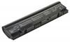 BATTERY ASUS EeePC 1025C A32-1025 11.1V 5200mAh PID06233 BATTERY ASUS EeePC 1025C A32-1025 11.1V 5200mAh PID06233