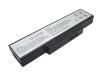 BATTERY ASUS K72 A32-K72 10.8V 4400mAh PID04549