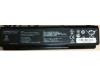 BATTERY ASUS X45 A31-N55 5200mAh 10.8V PID05811 BATTERY ASUS X45 A31-N55 5200mAh 10.8V PID05811