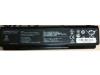 BATTERY ASUS X45 A31-N55 5200mAh 10.8V PID05811