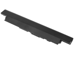 BATERIA ASUS PRO P2420 A41N1421 3200mAh 14.8V PID07786