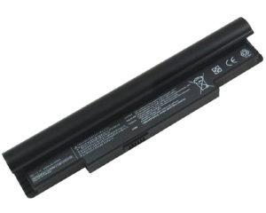 BATTERY SAMSUNG NC10 4400mAh 11.1V PID02469