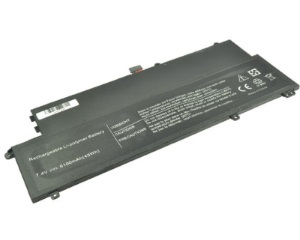 BATERIA SAMSUNG NP530U3B 6100mAh 7.4V PID06407