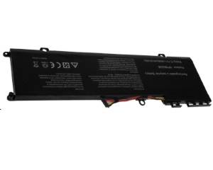 BATTERY SAMSUNG NP870Z5E-X01PT 6000mAh 15.1V PID07861