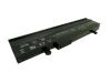 BATTERY ASUS EeePc 1015 4400mAh 10.8V PID04612 BATTERY ASUS EeePc 1015 4400mAh 10.8V PID04612