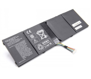 BATERIA ACER Aspire V5-572 AP13B8K 4000mAh PID08028